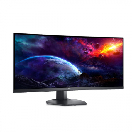 DL MONITOR 34" S3422DWG LED 3440 x 1440 [9]