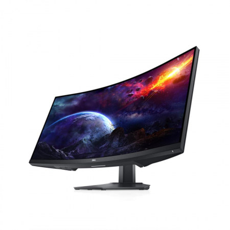 DL MONITOR 34" S3422DWG LED 3440 x 1440 [5]