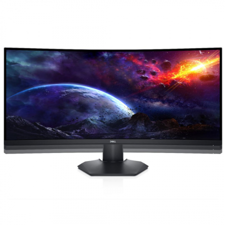 DL MONITOR 34" S3422DWG LED 3440 x 1440 [12]