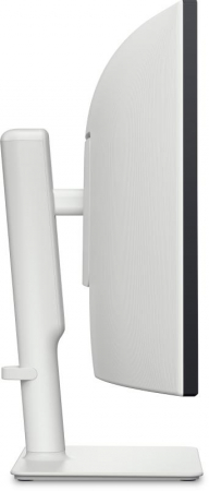 DL MONITOR 34" S3425DW LED 3440 x 1440 [5]