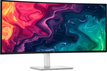 DL MONITOR 34" S3425DW LED 3440 x 1440 [1]