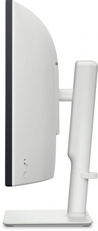 DL MONITOR 34" S3425DW LED 3440 x 1440 [6]