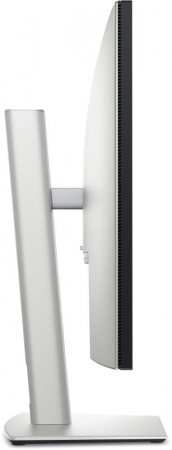 DL MONITOR 4K 32'' U3225QE LED 3840x2160 [5]