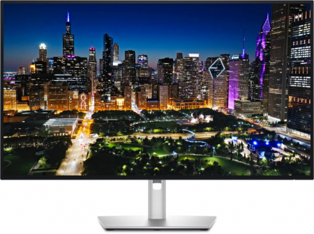 DL MONITOR 4K 32'' U3225QE LED 3840x2160 [2]