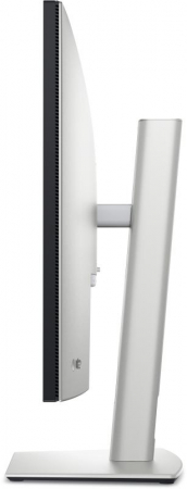 DL MONITOR 4K 32'' U3225QE LED 3840x2160 [6]