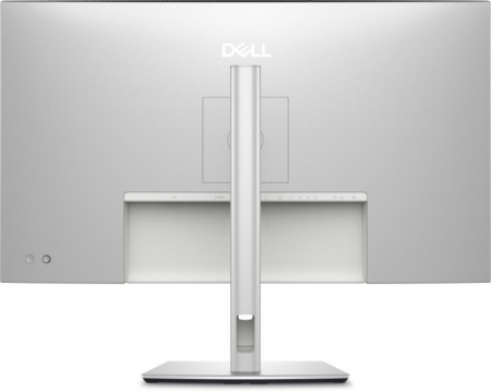 DL MONITOR 4K 32'' U3225QE LED 3840x2160 [3]