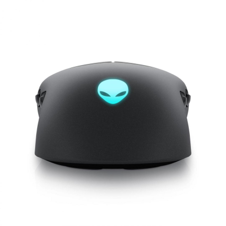 DL MOUSE AW720M GAMING ALIENWARE D TRI-M [9]