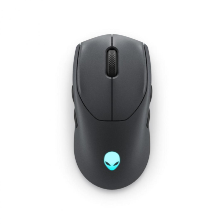 DL MOUSE AW720M GAMING ALIENWARE D TRI-M [1]