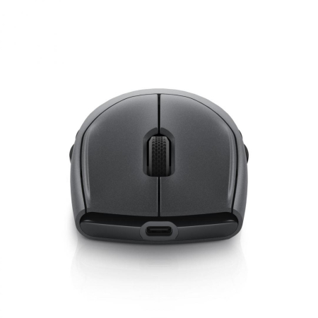 DL MOUSE AW720M GAMING ALIENWARE D TRI-M [10]