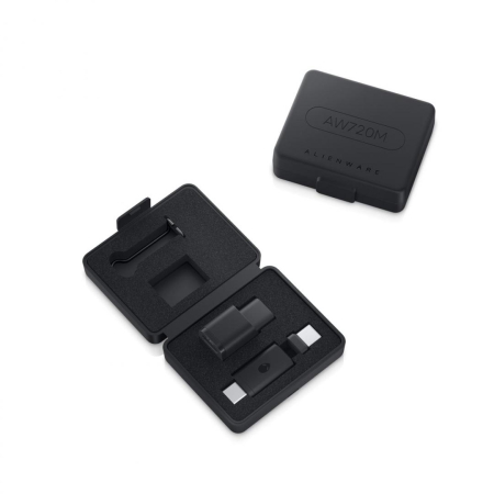 DL MOUSE AW720M GAMING ALIENWARE D TRI-M [2]