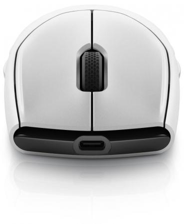 DL MOUSE AW720M GAMING ALIENWARE W TRI-M [5]