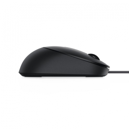 DL MOUSE MS3220 WIRED BLACK [14]