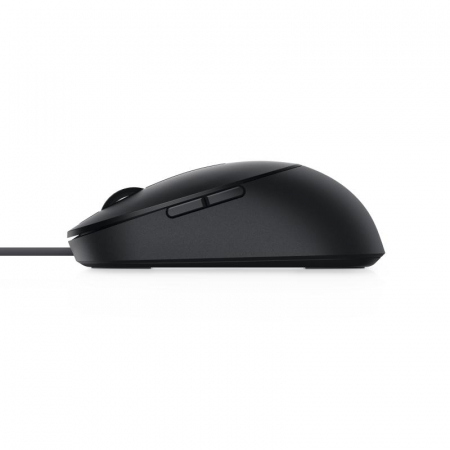 DL MOUSE MS3220 WIRED BLACK [13]