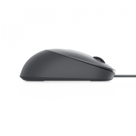 DL MOUSE MS3220 WIRED TITAN GREY [10]
