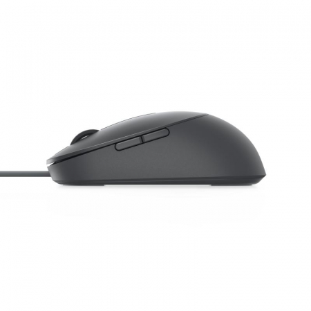 DL MOUSE MS3220 WIRED TITAN GREY [9]