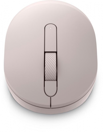 DL MOUSE MS3320W WIRELESS ASH PINK [7]