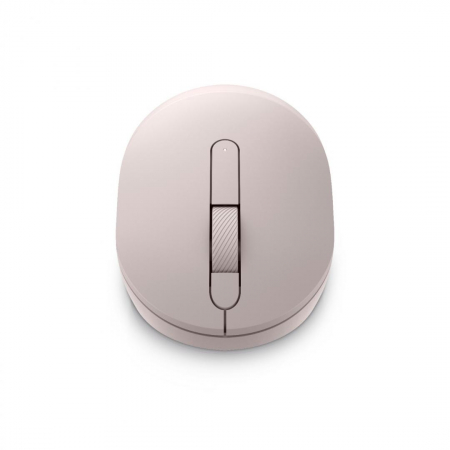 DL MOUSE MS3320W WIRELESS ASH PINK [1]
