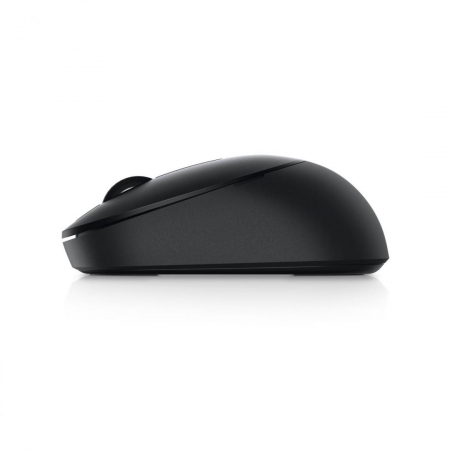 DL MOUSE MS3320W WIRELESS BLACK [2]