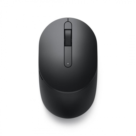 Periferice PC - DL MOUSE MS3320W WIRELESS BLACK