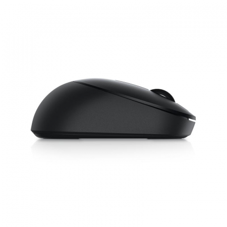 DL MOUSE MS3320W WIRELESS BLACK [15]