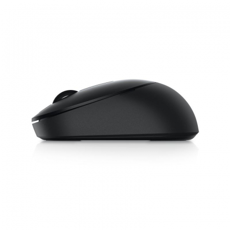 DL MOUSE MS3320W WIRELESS BLACK [16]
