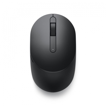 DL MOUSE MS3320W WIRELESS BLACK [8]