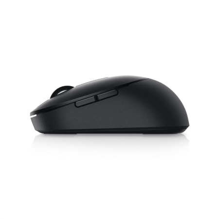 DL MOUSE MS5120W WIRELESS BLACK [2]
