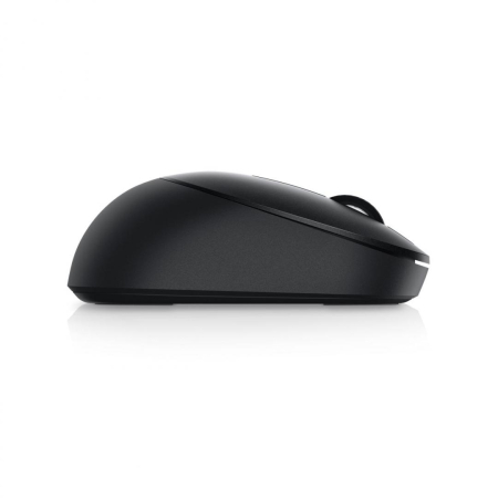 DL MOUSE MS5120W WIRELESS BLACK [3]
