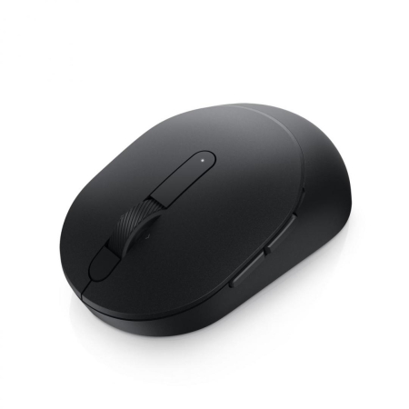 DL MOUSE MS5120W WIRELESS BLACK [1]