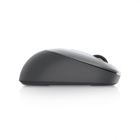 DL MOUSE MS5120W WIRELESS TITAN GRAY [4]
