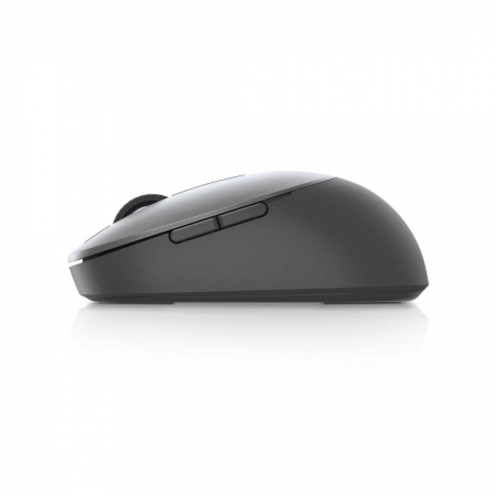 DL MOUSE MS5120W WIRELESS TITAN GRAY [3]