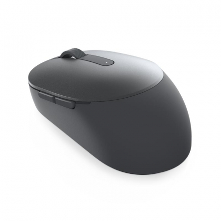 DL MOUSE MS5120W WIRELESS TITAN GRAY [16]