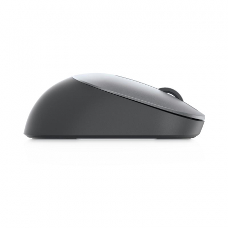 DL MOUSE MS5320W WIRELESS GREY [16]