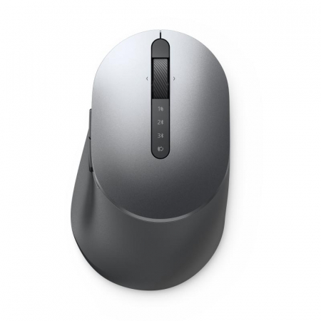 DL MOUSE MS5320W WIRELESS GREY [18]