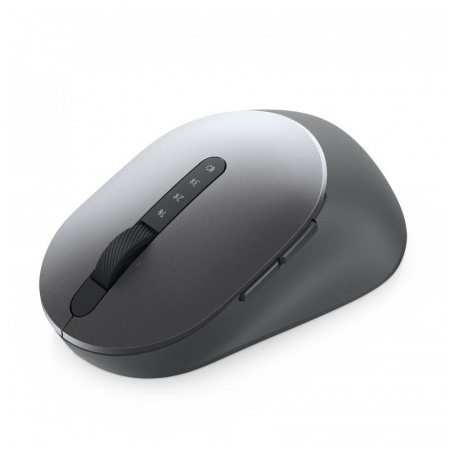 DL MOUSE MS5320W WIRELESS GREY [12]