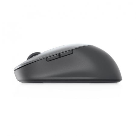 DL MOUSE MS5320W WIRELESS GREY [15]
