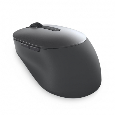 DL MOUSE MS5320W WIRELESS GREY [14]