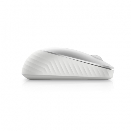 DL MOUSE MS7421W WIRELESS RECHARGEABLE [9]
