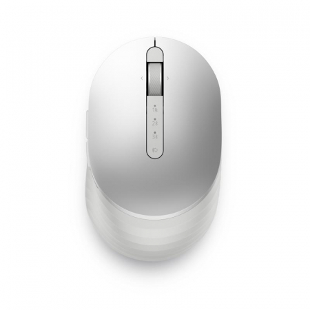 DL MOUSE MS7421W WIRELESS RECHARGEABLE [11]