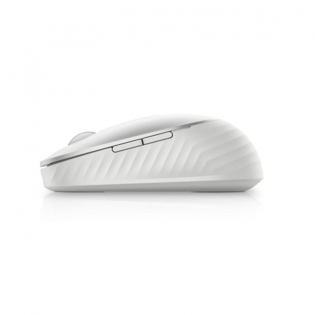 DL MOUSE MS7421W WIRELESS RECHARGEABLE [8]