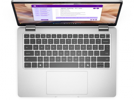 DL PB13250 FHD+ U7-266V 16 512 ARC WP [3]