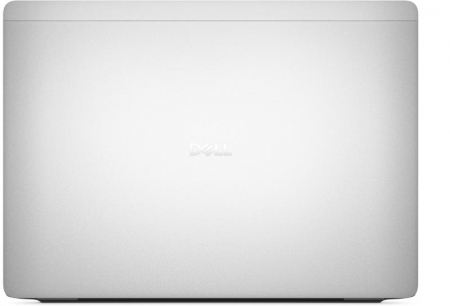 DL PB13250 FHD+ U7-266V 16 512 ARC WP [8]