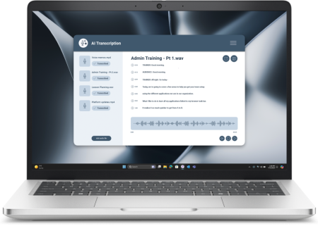 Laptopuri & Accesorii - DL PB13255 FHD+ R5P 340 32 1 AMD W11P