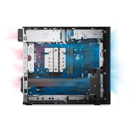 DL PRO MAX T2 U9-285K 64 1 2 4000ADA WP [4]