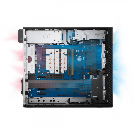 DL PRO MAX T2 U9-285K 64 2 4 4000ADA WP [5]