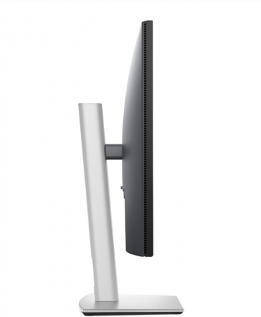 DL PRO MNT 27' P2725DE LED QHD 2560x1440 [5]