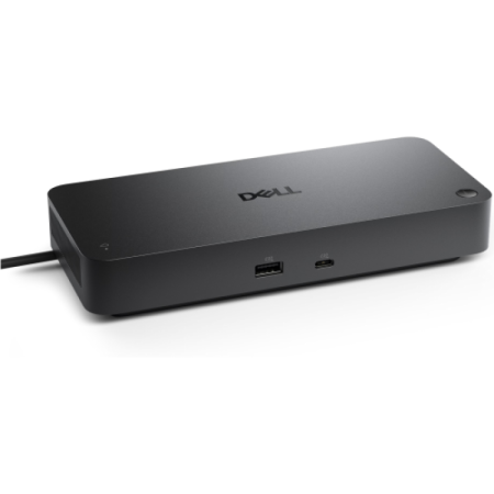 Docking station laptop - DL PRO THUNDERBOLT 5 SMART DOCK SD25TB5