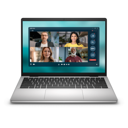 Laptopuri & Accesorii - DL PV14250 FHD CORE3-100U 8 512 W11P