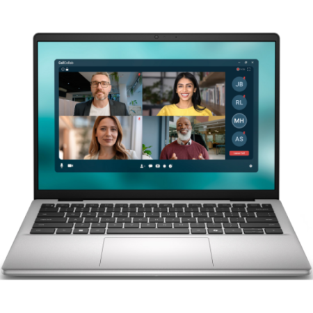 Laptopuri & Accesorii - DL PV14250 FHD CORE5-120U 16 512 W11P