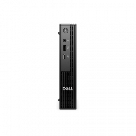Desktop PC - DL QCM1250 U5-235T 16 512 W11P